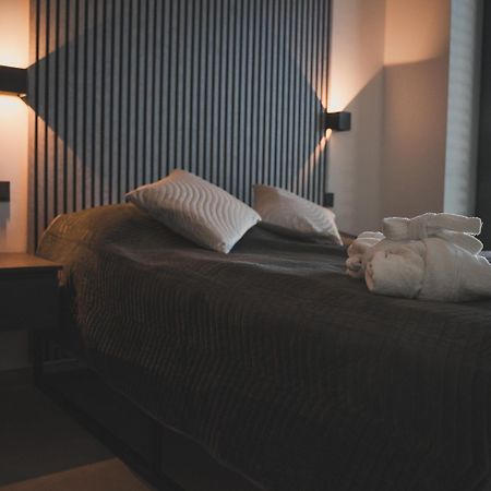 K&T Estate Resort & Spa - Flughafennahe Gaestesuite Hofheim am Taunus Εξωτερικό φωτογραφία
