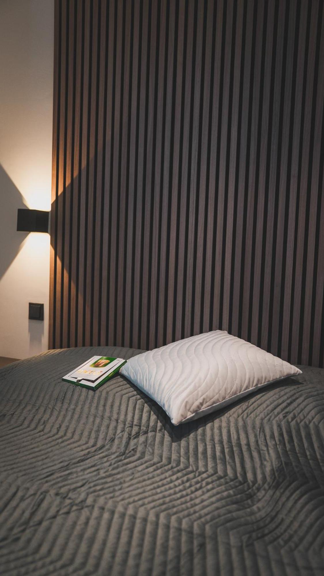 K&T Estate Resort & Spa - Flughafennahe Gaestesuite Hofheim am Taunus Εξωτερικό φωτογραφία