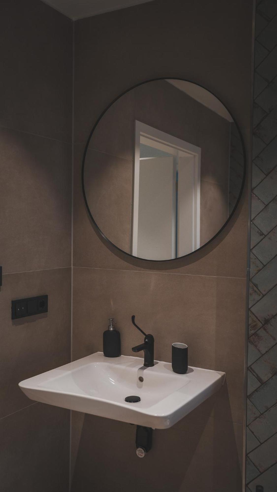K&T Estate Resort & Spa - Flughafennahe Gaestesuite Hofheim am Taunus Εξωτερικό φωτογραφία