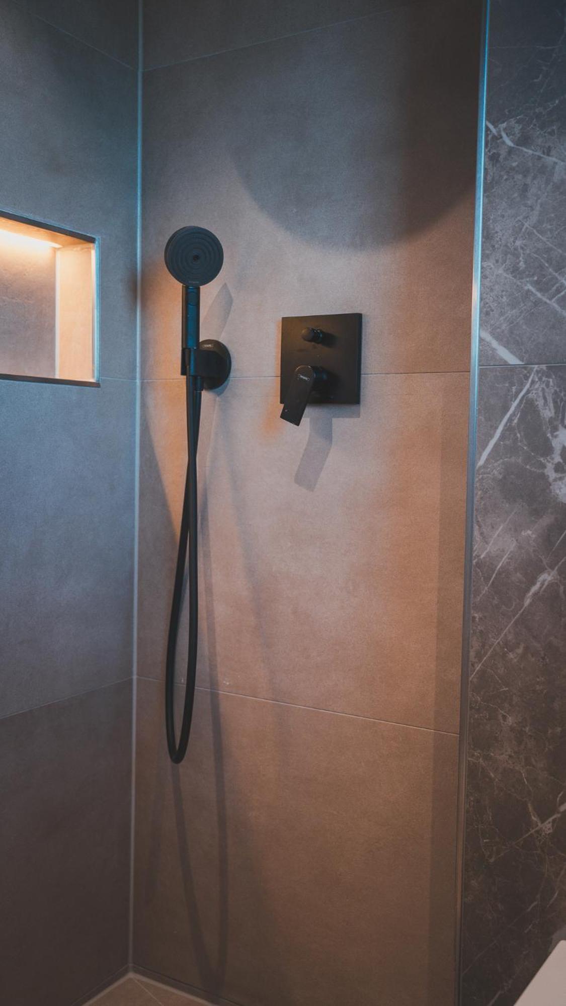 K&T Estate Resort & Spa - Flughafennahe Gaestesuite Hofheim am Taunus Εξωτερικό φωτογραφία