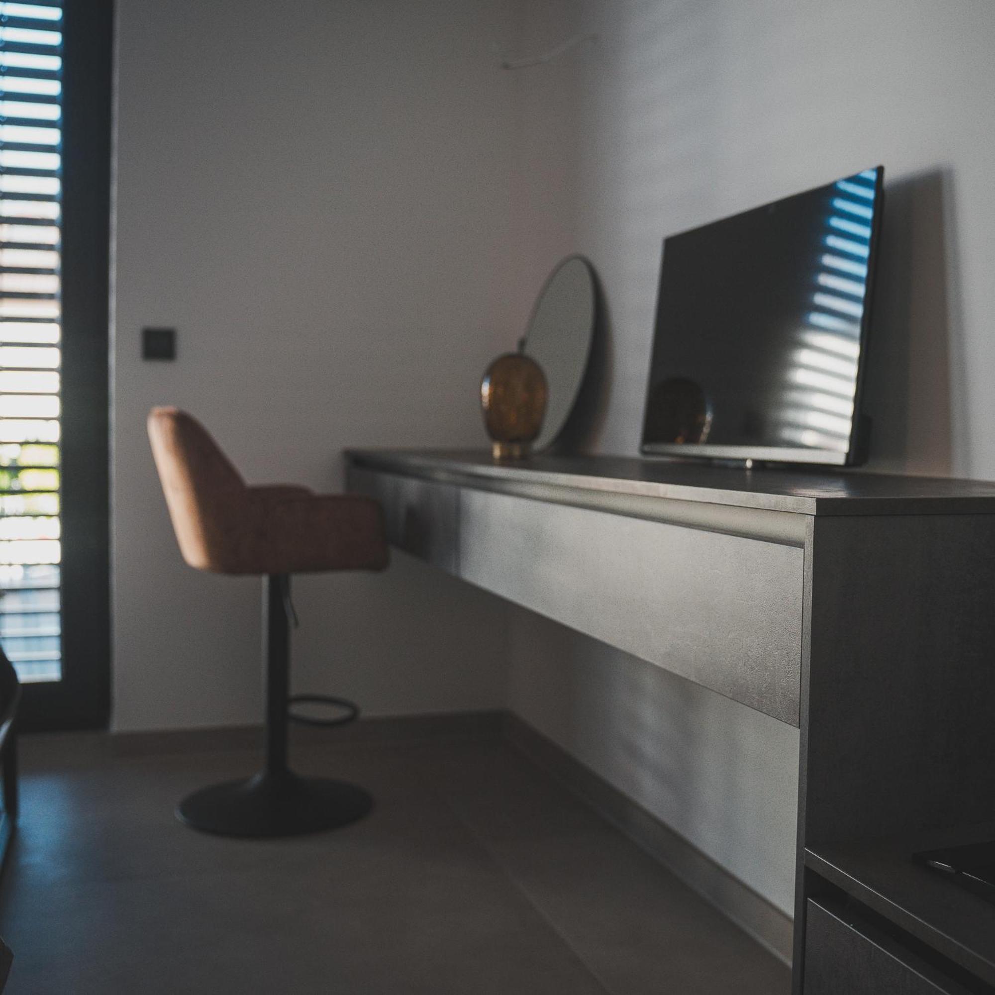 K&T Estate Resort & Spa - Flughafennahe Gaestesuite Hofheim am Taunus Εξωτερικό φωτογραφία